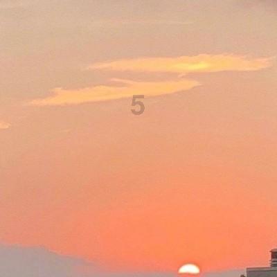 宝马矩阵改色膜三界灰，新色首发